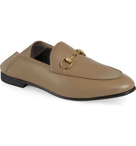 gucci loafers uk|gucci brixton loafer women's.